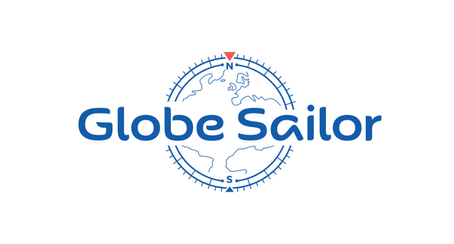 Globe Sailor